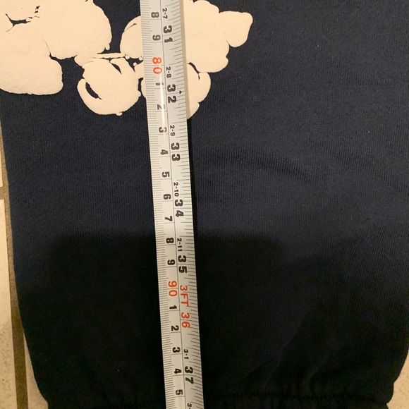 New Denim tears - Picture 7 of 8